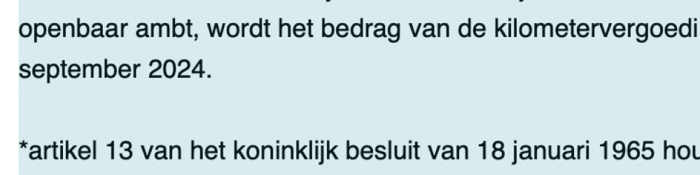 Scherm­afbeelding 2024-08-01 om 16.53.44