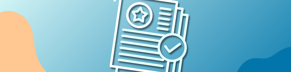 banner_uittreksel