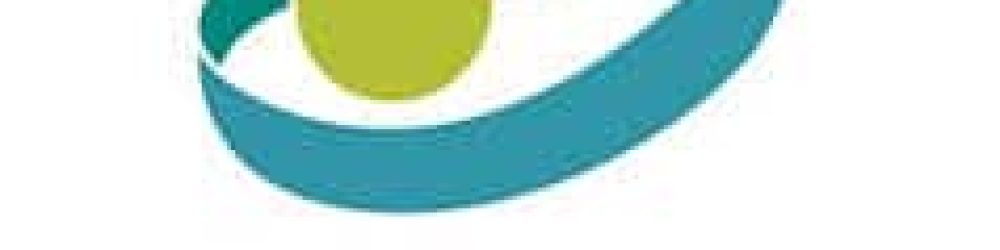 logo riziv