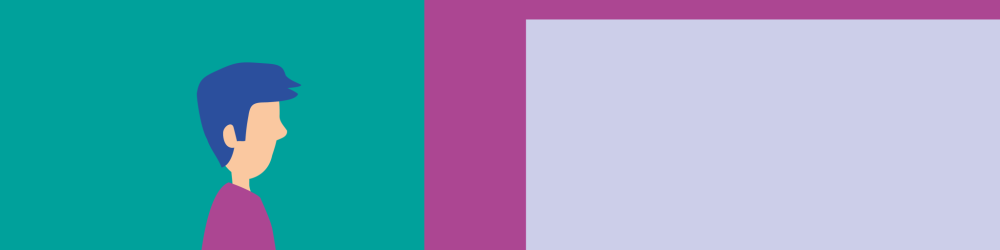 stappenplan-01
